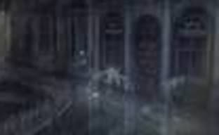 Rain выйдет 1 октября