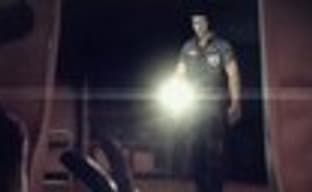 Сюжетный трейлер Dead Rising 3