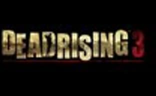 Геймплейный трейлер Dead Rising 3