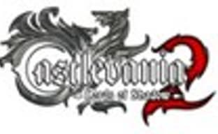 Gamescom-трейлер Castlevania: Lords of Shadow 2