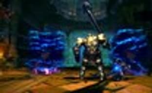 Gamescom-трейлер Final Fantasy 14: A Realm Reborn