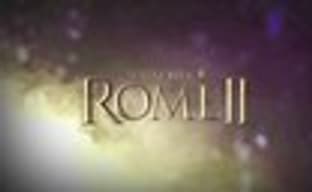 Демонстрация мультиплеера Total War: Rome 2