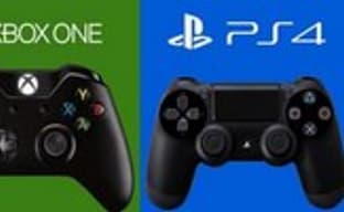 Gaijin: War Thunder проходит мимо Xbox One не потому, что PS4 мощней Xbox One 