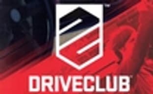 Driveclub - Maserati MC Stradale, Aston Martin Vanquish, RUF RT12 R и Mercedes SLS