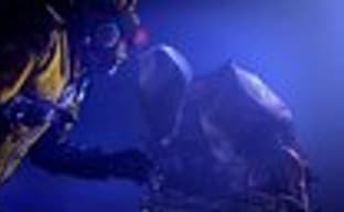 Новая короткометражка Borderlands 2 на этой неделе