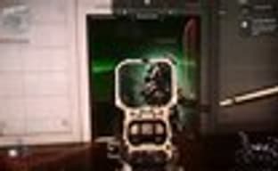 MP-ролик Killzone: Shadow Fall - режим Team Deathmatch