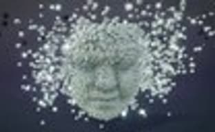 Gamescom-демо Kinect Sports Rivals