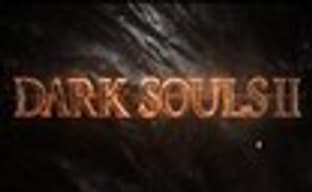 Live-action трейлер Dark Souls 2
