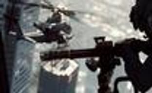 Battlefield 4: семь режимов и десять MP-карт на момент релиза