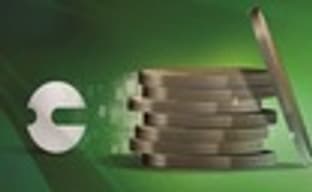 Microsoft Points уходят в историю