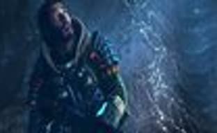 Оценки Lost Planet 3