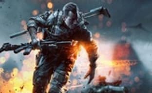 Battlefield не станет на ежегодные рельсы, может превратиться в платформу