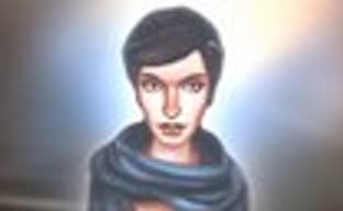 Launch-трейлер Memoria 