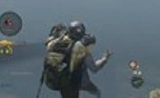 The Last of Us - MP-режим Interrogation