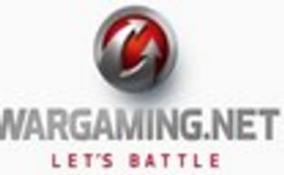 Wargaming связала «Танки» и «Самолеты» единым премиум-аккаунтом