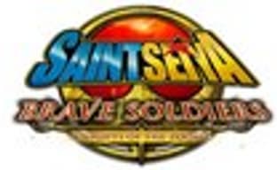 Трейлер Saint Seiya: Brave Soldiers - Poseidon