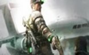 Русская версия Splinter Cell: Blacklist в продаже