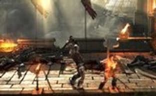 Golden Axe Reborn - ремейк классики, который не увидит свет