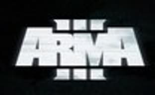 Arma 3 - снайперы и не только