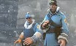 End of the Line - трейлер fan-made короткометражки, созданной при помощи Source Filmmaker