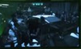 Gamescom-демо Dead Rising 3