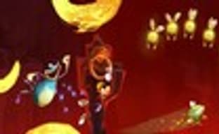 Rayman Legends в продаже