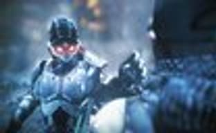 Killzone: Mercenary - оценки, патч на 1,2 ГБ в день релиза