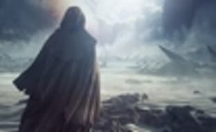 Halo для Xbox One - первые детали