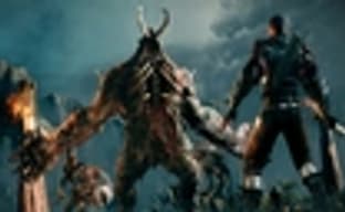 Bound by Flame выйдет на PlayStation 4 