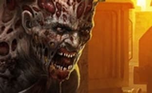 Режим Be the Zombie за предзаказ Dying Light