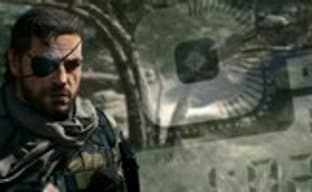 Metal Gear Solid 5: меньше кат-сцен, непрерывная работа виртуальной камеры