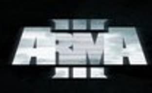 Arma 3 - вертолеты