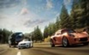Слух: Playground Games делает Forza Horizon 2