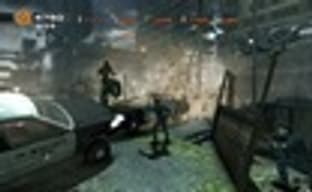 Urban Trial Freestyle в Steam с 18 сентября