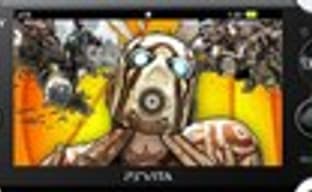 Sony: что бы Вы хотели видеть на PlayStation?