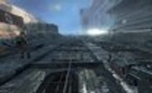 Gamescom-демо Wolfenstein: The New Order