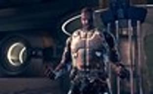 Трейлер XCOM: Enemy Within - War Machines