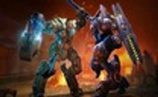 XCOM: Enemy Within на консолях выйдет в комплекте XCOM: Enemy Unknown Commander's Edition