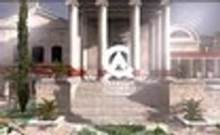 Total War: Rome 2 - оценки и launch-трейлер