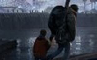 Новые тизеры от Cliff Bleszinski