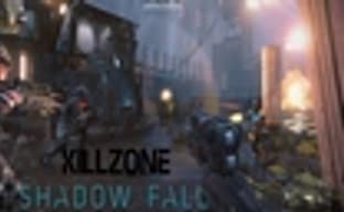 Killzone: Shadow Fall - подробности о мультиплеере