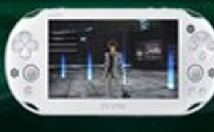 11 минут Freedom Wars