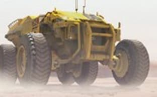 Homeworld: Shipbreakers - из идейного наследника в полноценный сиквел