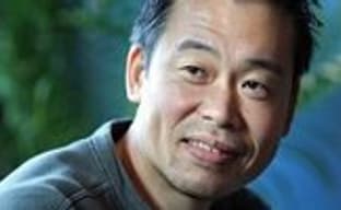 Keiji Inafune: ситуация в японской индустрии стала еще хуже