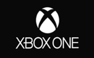 Xbox One стартует через неделю после PS4. Официально