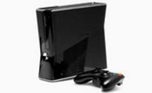 Xbox 360 будет поддерживаться не менее трех лет, более 100 новых игр