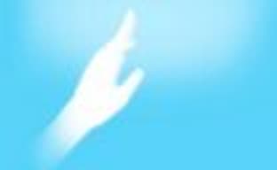 Новая игра от thatgamecompany выйдет не раньше лета 2015