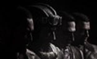 Origins - последнее дополнение для Call of Duty: Black Ops 2?