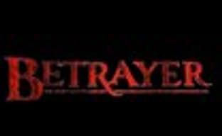 Betrayer - черно-белый шутер от создателей F.E.A.R. и No One Lives Forever