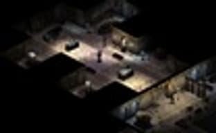 Новая кампания для Shadowrun Returns в конце октября